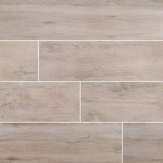 LUCAS CANITIA 12X48 PAVER