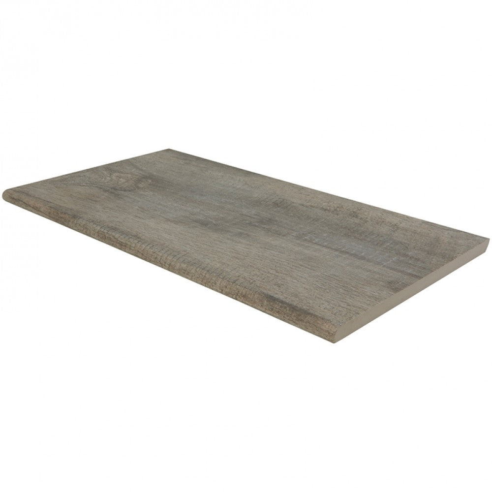 LUCAS CANITIA 13X24 COPING