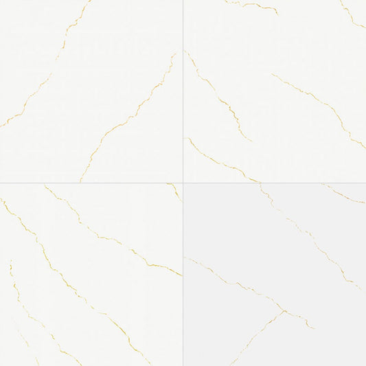 MIRAGGIO GOLD 24X24 PAVER