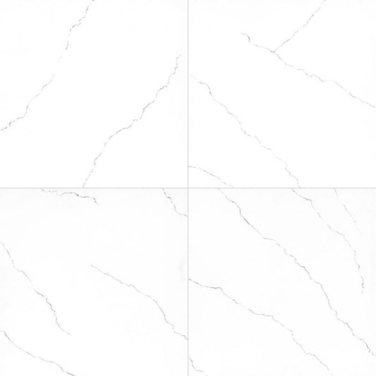 MIRAGGIO GRAY 24X24 PAVER