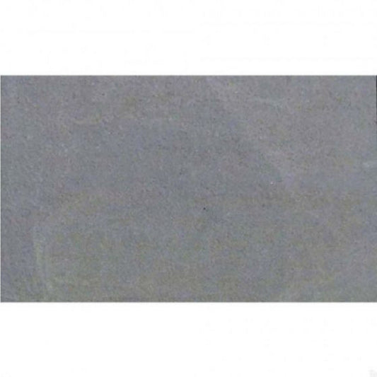 TRUE BLUESTONE 24X48 PAVER