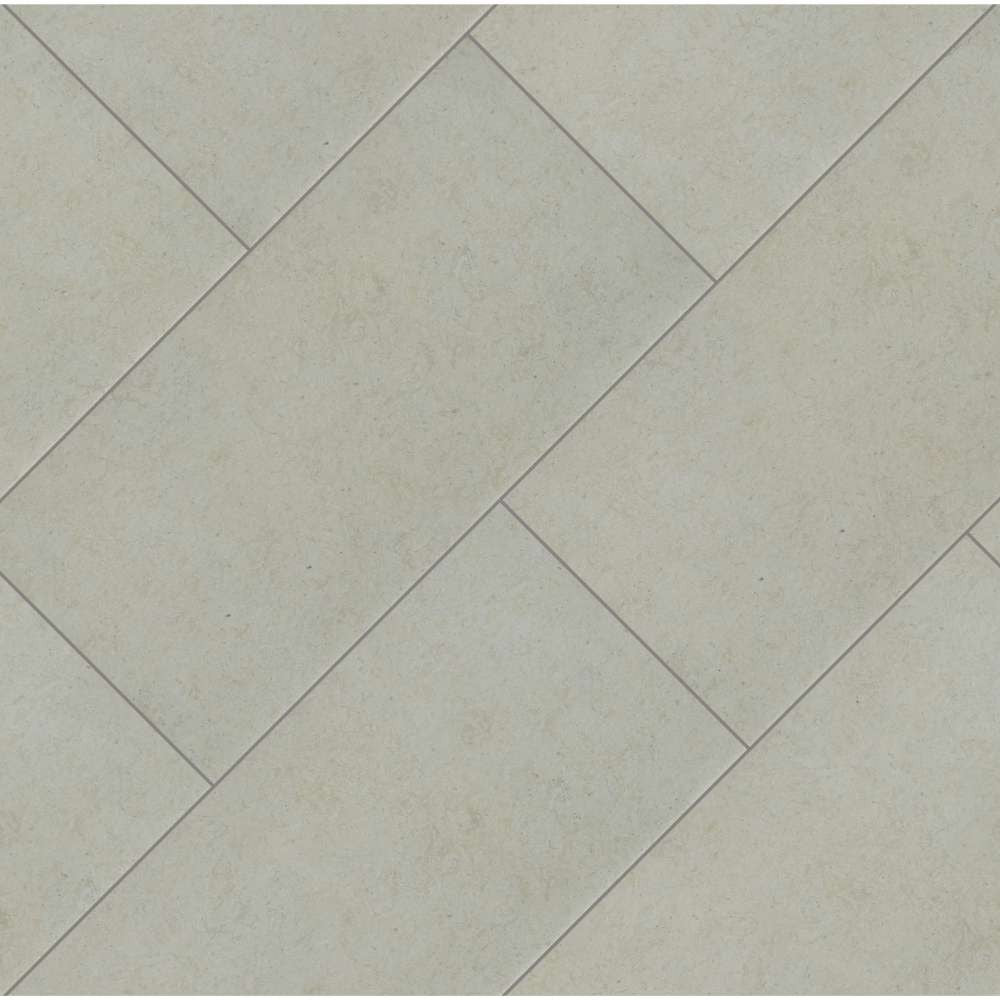 MYRA IVORY 24X48 PORCELAIN TILE