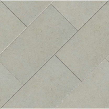 MYRA IVORY 24X48 PORCELAIN TILE