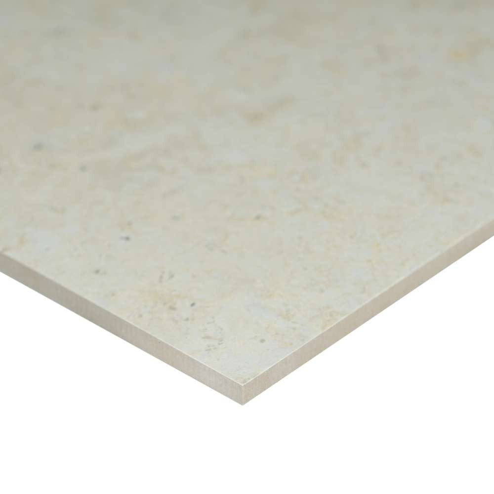 MYRA IVORY 24X48 PORCELAIN TILE