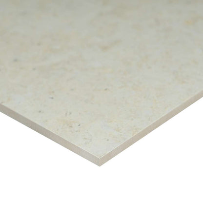 MYRA IVORY 24X48 PORCELAIN TILE