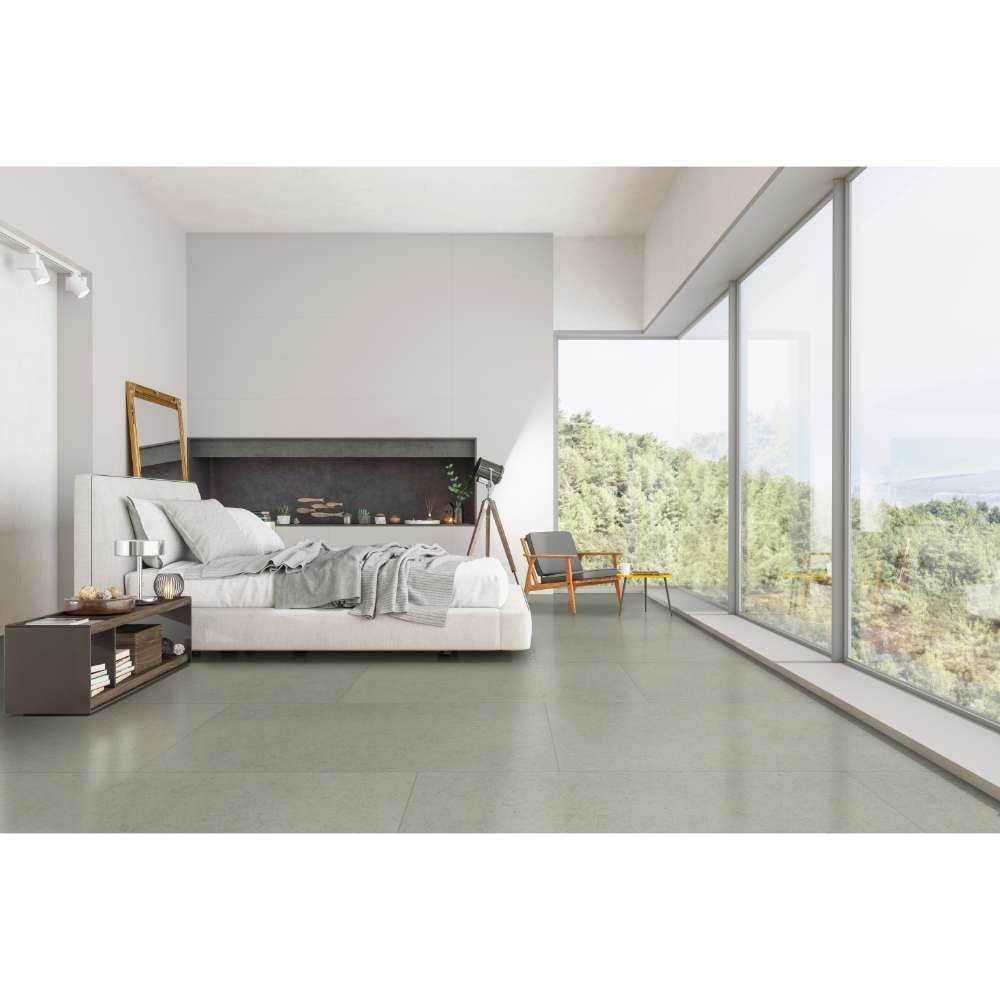MYRA IVORY 24X48 PORCELAIN TILE