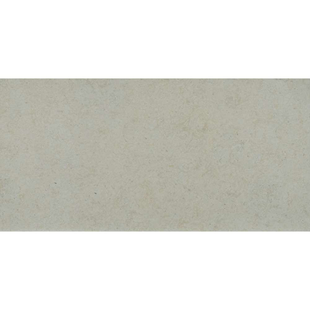 MYRA IVORY 24X48 PORCELAIN TILE
