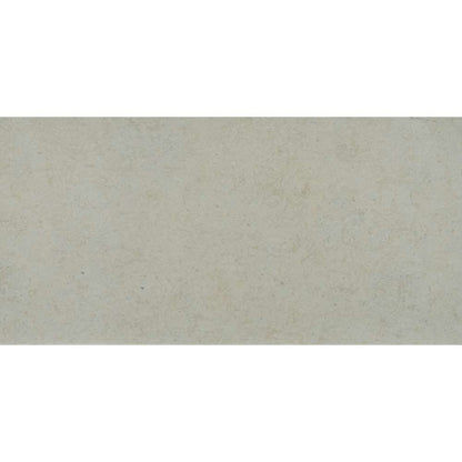 MYRA IVORY 24X48 PORCELAIN TILE