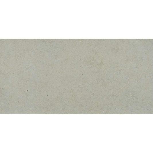 MYRA IVORY 24X48 PORCELAIN TILE