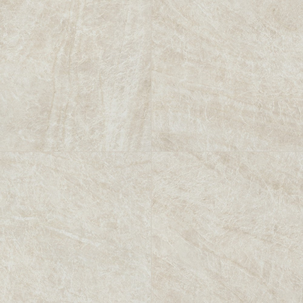 LEGIONS TAJA IVORY 24X24 PAVER