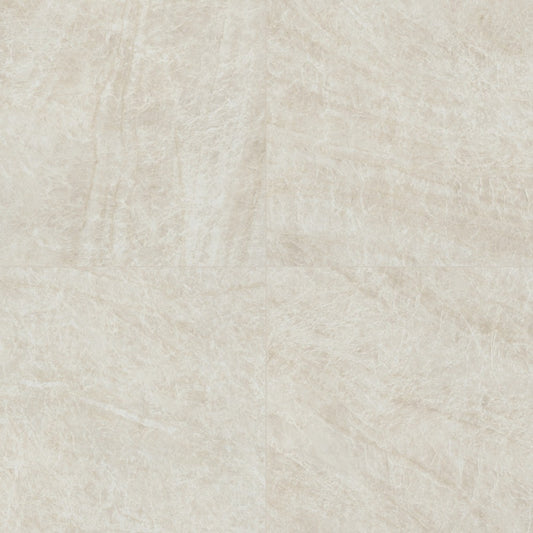 LEGIONS TAJA IVORY 24X24 PAVER