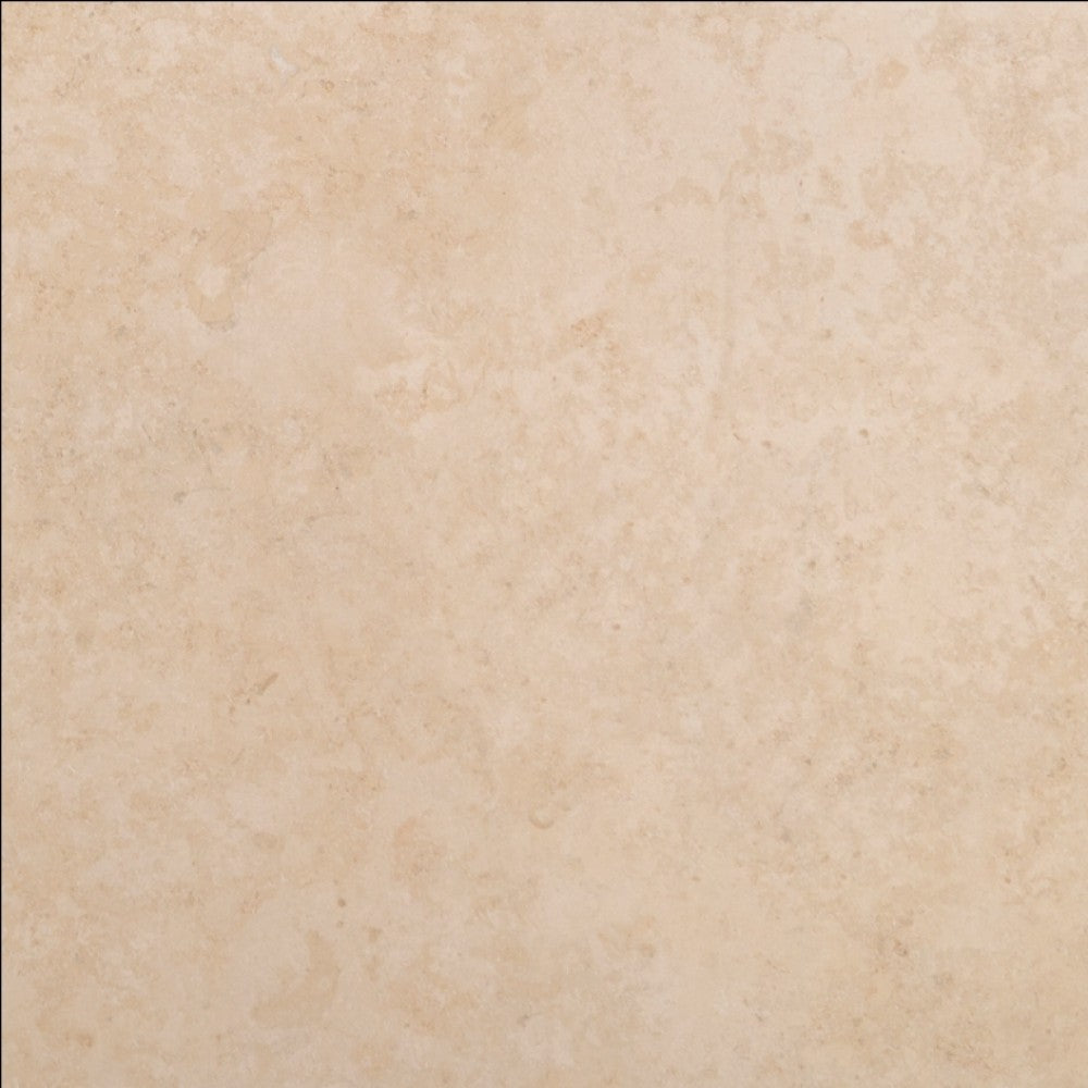 PETRA BEIGE 24X24 PAVER