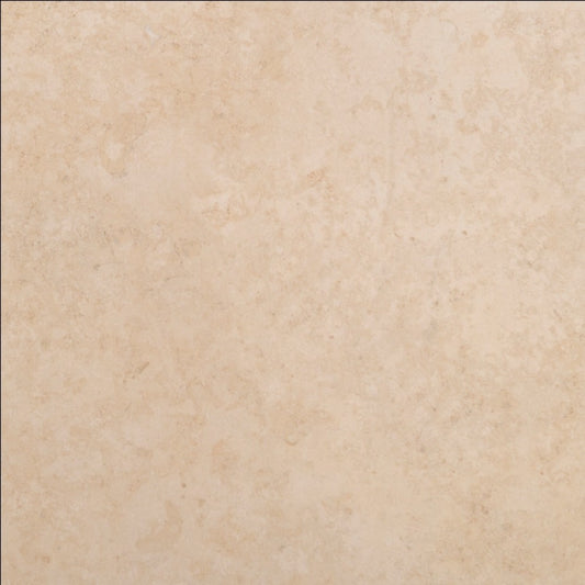 PETRA BEIGE 24X24 PAVER