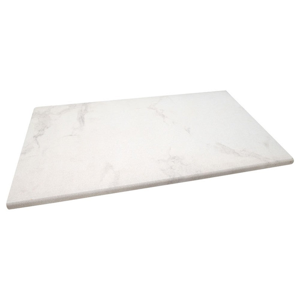 PRAIA CARRARA 13X24 COPING