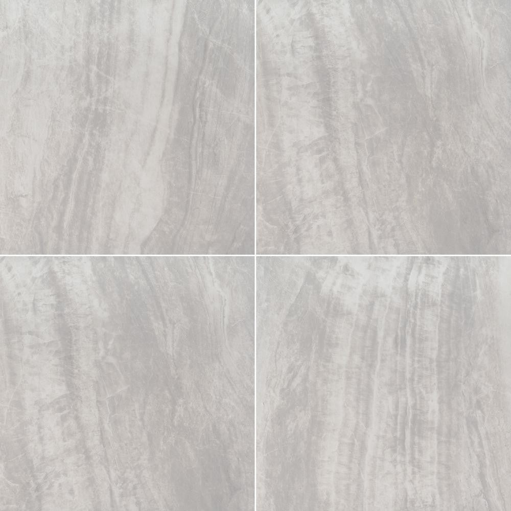 PRAIA GREY 24X24 PAVER