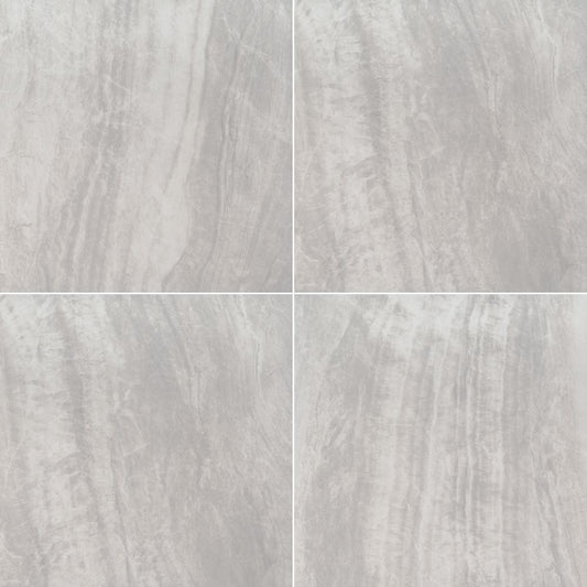 PRAIA GREY 24X24 PAVER