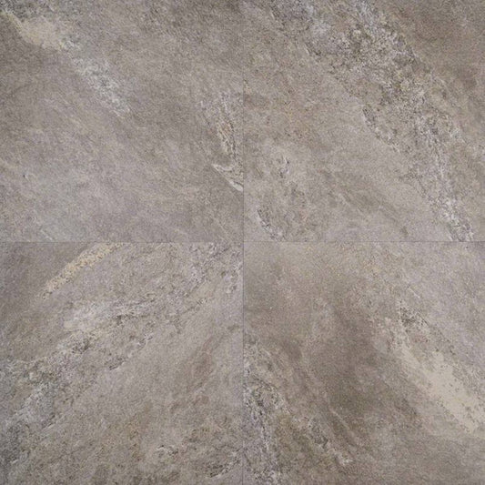 QUARZO GRAY 24X24 PAVER