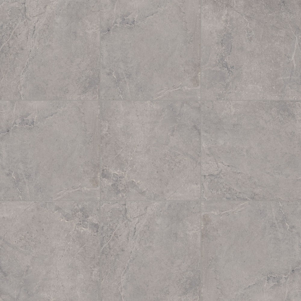 SORENO GRIGIO 24X24 PAVER