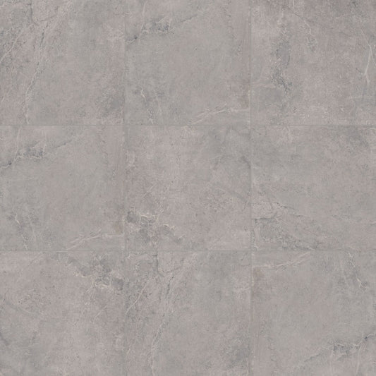 SORENO GRIGIO 24X24 PAVER