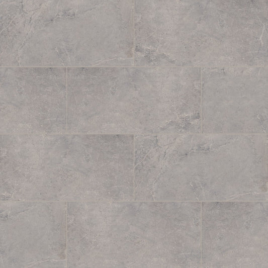 SORENO GRIGIO 24X48 PAVER