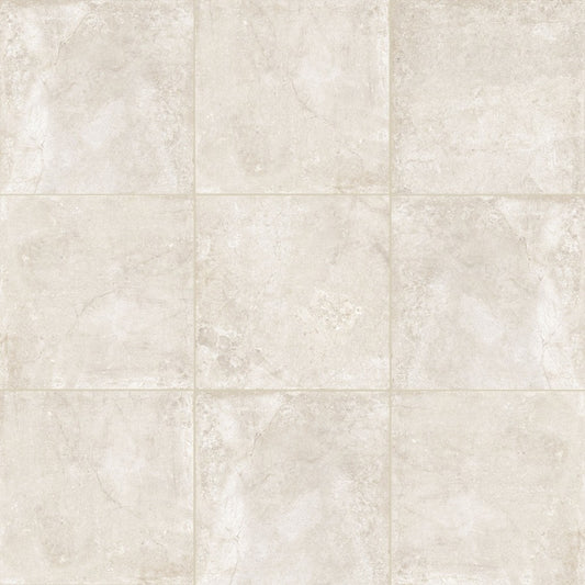 SORENO IVORY 24X24 PAVER