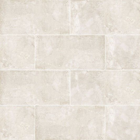 SORENO IVORY 24X48 PAVER