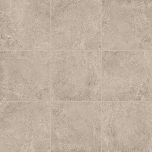SORENO TAUPE 24X24 PAVER