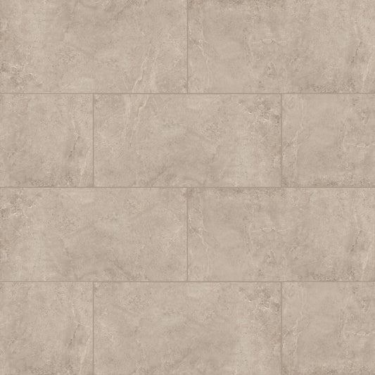 SORENO TAUPE 24X48 PAVER