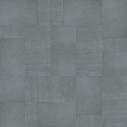 BLUE STONE PATTERN PORCELAIN PAVER