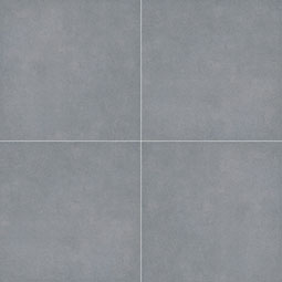 BLUE STONE 24X24 PORCELAIN PAVER